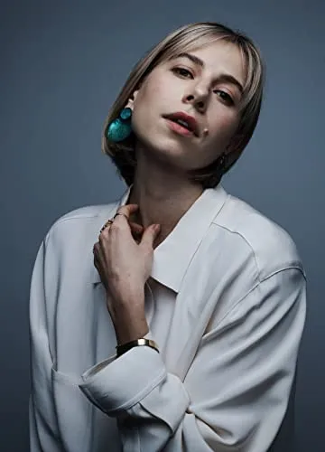 Victoria Ratermanis