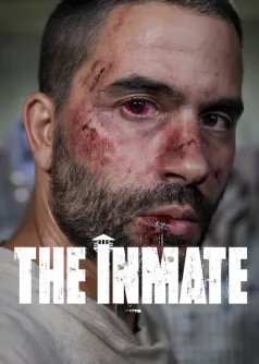 The Inmate