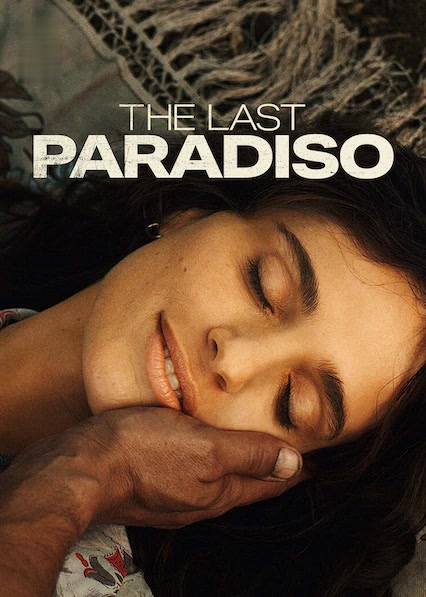 The Last Paradiso