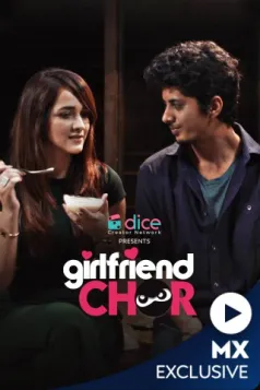 Girlfriend Chor