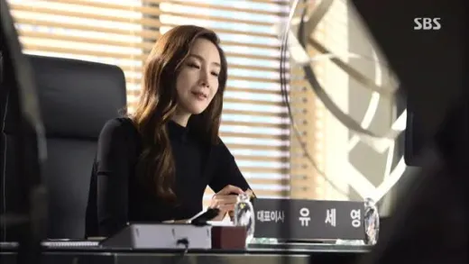 E12.Episode #1.12
