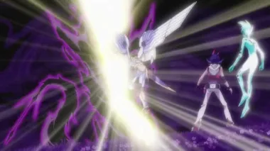 E64.Clash of the Emperors