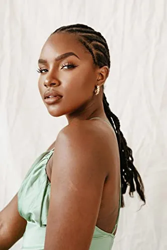 Zahra Bentham