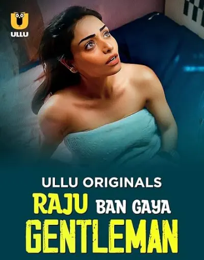 Raju Ban Gaya Gentleman