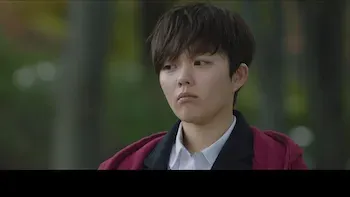 E4.Episode 4