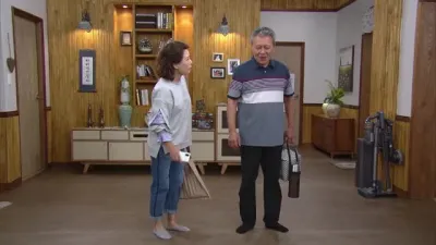 E50.Episode #1.50