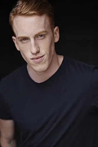 Kyle Gatehouse