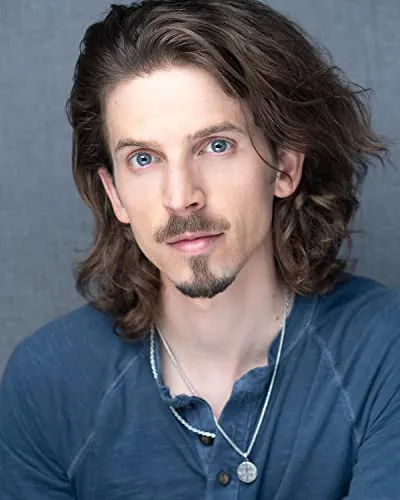James Simenc