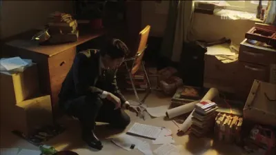 E12.Episode 12