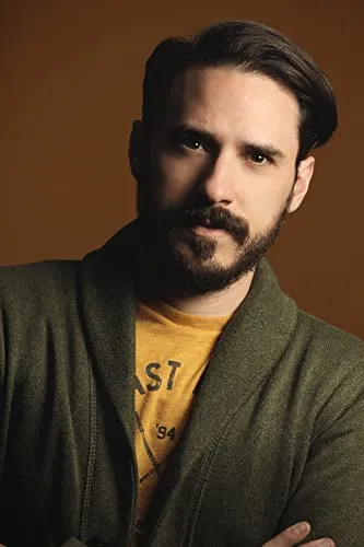 Jake Lloyd Bacon
