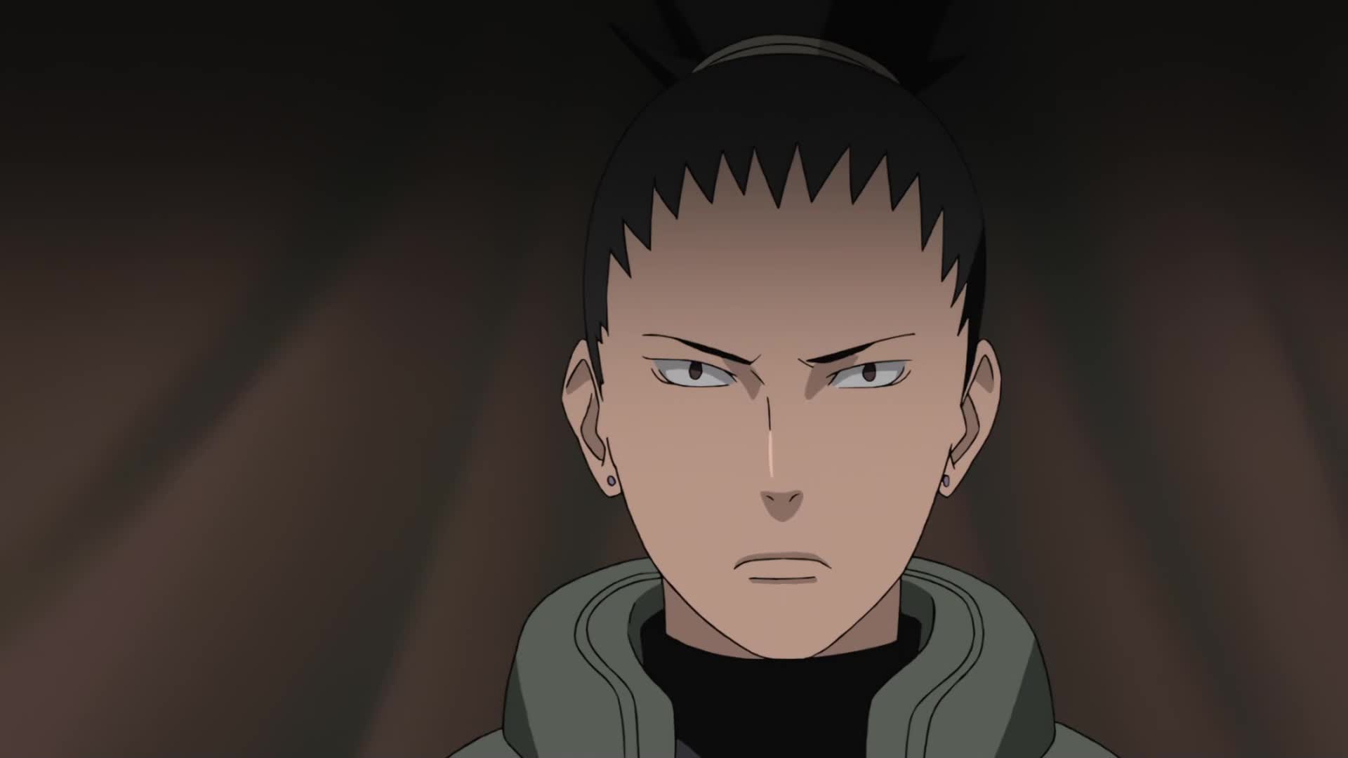 Episode 201