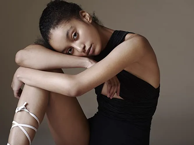 Razan Nassar