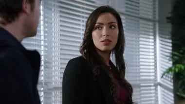 E9.Getting Away Clean