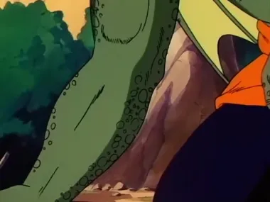 E107.Tien's Atonement