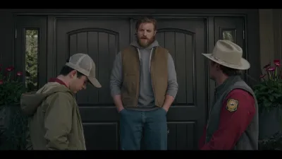 Episode 3