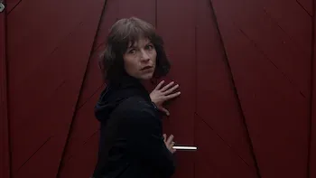Oriole