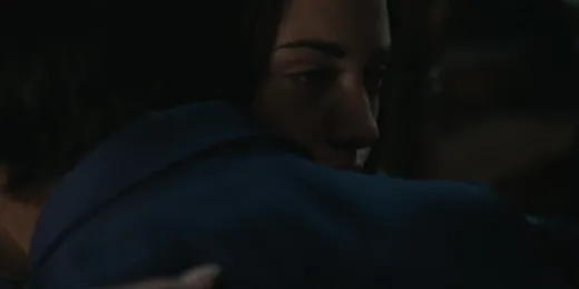 E1.Episode 01