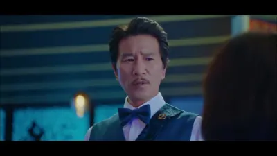 E5.Episode #1.5