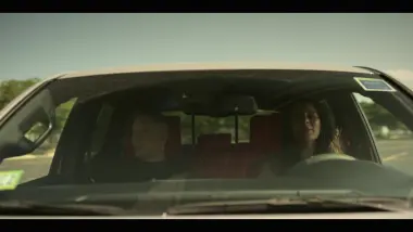 E4.The Devil's In The Details