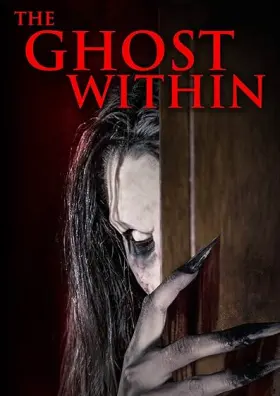 The Ghost Within - Movie free on Castle