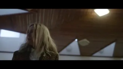 E2.Episode 2