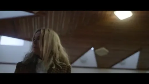 E2.Episode 2