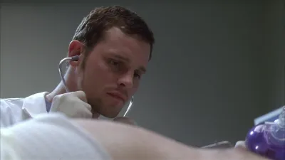 E8.Save Me