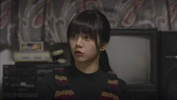 E20.Episode 20