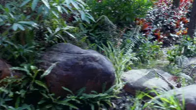 E38.Episode #1.38