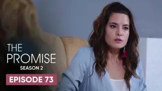 Episode 73