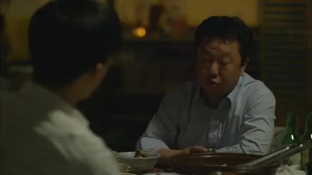 E4.Episode #2.4