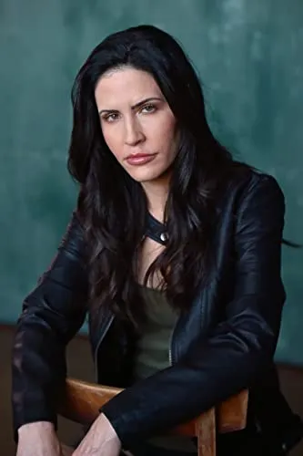 Angela Podnar