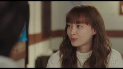 E6.Episode #1.6