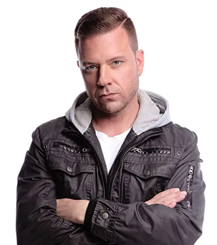 Jason Dewey