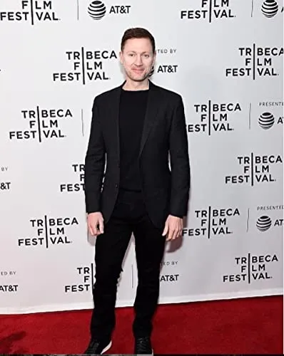 Bryan Johnson