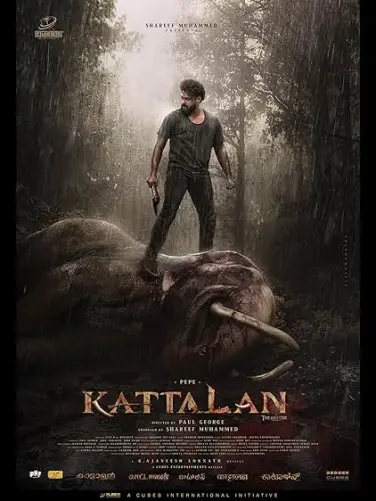 Kattalan