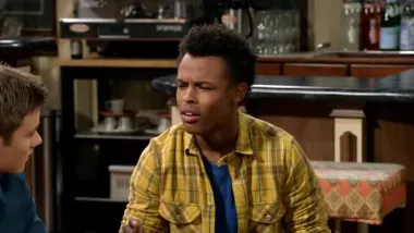 E5.Girl Meets Triangle