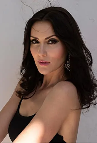 Leni Rico