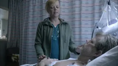 E11.Emily