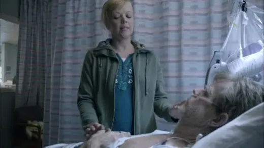 E11.Emily