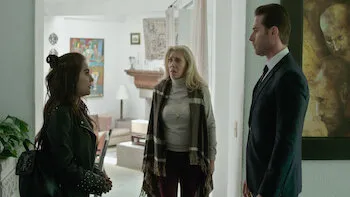 E21.Episode 21