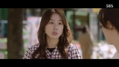 E4.Episode #1.4