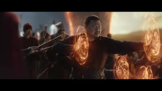 E16.Wong