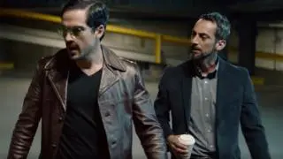 Episode 21