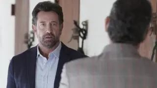 Episode 61
