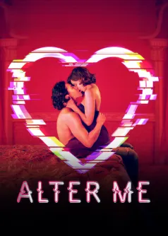 Alter Me