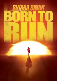 Budhia Singh: Born to Run