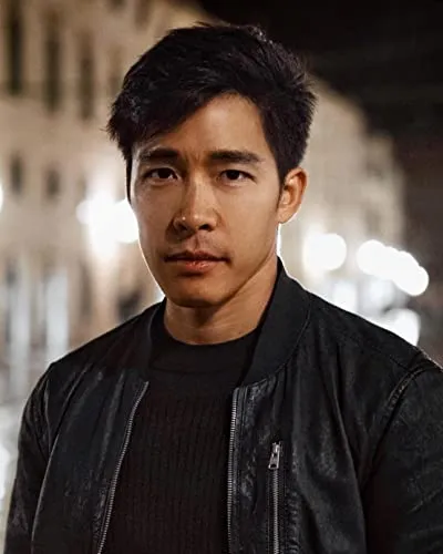 Nat Sakdatorn