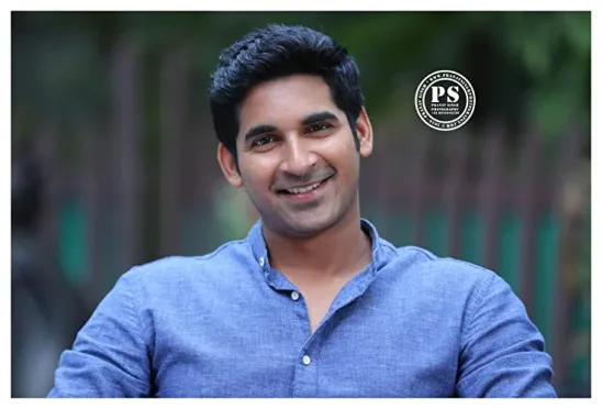 Akshay Waghmare