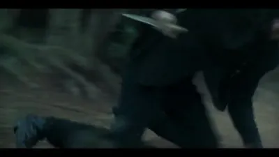E4.Episode #1.4
